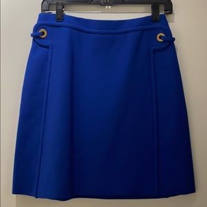 Tory Burch Skirt
